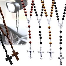 Rosenkranz gebetskette kette gebraucht kaufen Rosenkranz gebetskette kette gebraucht kaufen  Kreischa