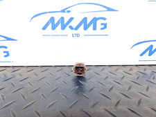 Bmw e84 e83 for sale  BIGGLESWADE