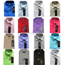 Boys formal shirts for sale  PRESTON
