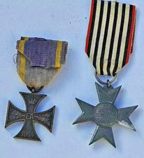 Ww1 rden braunschweig gebraucht kaufen  Kassel