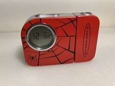 Kellogg spider man for sale  Wakefield