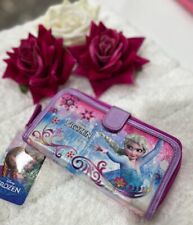 Disney frozen elsa for sale  Hialeah