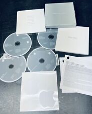 Apple vintage mac gebraucht kaufen  Reutlingen