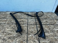 Convertible windshield weather for sale  Sacramento