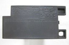 Riginal canon netzteil gebraucht kaufen  Bergisch Gladbach