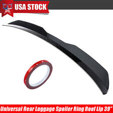 Inch rear trunk for sale  Walton