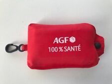 Sac cabas courses d'occasion  Brignoles