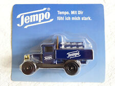 Ldtimer xford diecast gebraucht kaufen  Bochum