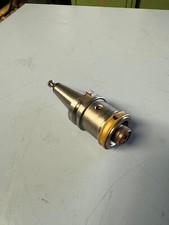 Gewefa bt30 hsk gebraucht kaufen  Wald