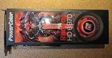 Amd radeon hd6970 usato  San Martino Buon Albergo