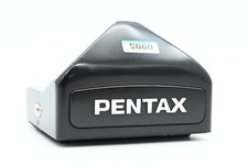 Pentax penta prism for sale  Indianapolis