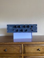 Pultec eqp for sale  KENDAL