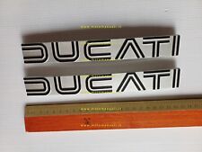 Ducati 350 500 usato  Vimodrone