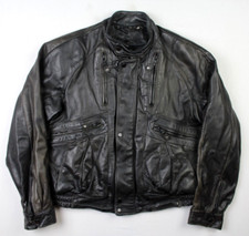 Harley davidson genuine for sale  Mead
