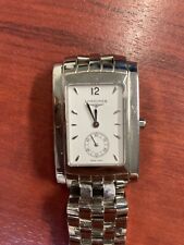 Longines dolce vita for sale  Ireland