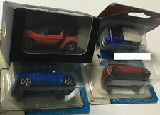 Matchbox hot weels gebraucht kaufen  Vacha