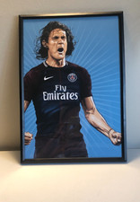 Superbe cadre déco d'occasion  Jujurieux