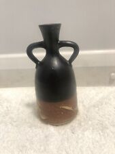 Old antique mysterious for sale  WOODBRIDGE