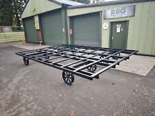 Heavy duty shepherds for sale  SLOUGH