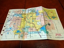 Filofax denver las usato  Foligno