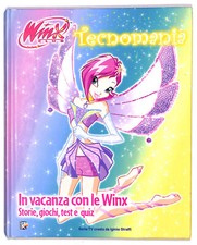 Ebond vacanza con usato  Marino