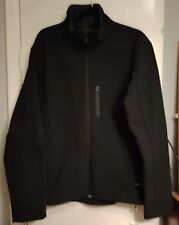 Northline jacket size for sale  SLEAFORD