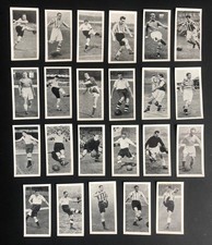 Rare adolph subbuteo for sale  BRIGHTON