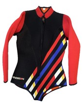 Henderson aquatics wet for sale  Ardmore
