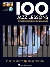 Keyboard lesson goldmine for sale  UK