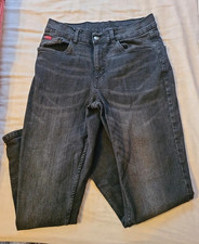 Lee cooper original for sale  SWANAGE