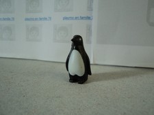 Playmobil vintage zoo d'occasion  Buchy