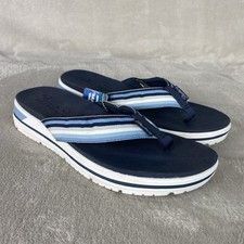 Skechers intergrades womens for sale  Los Alamitos