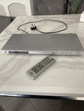 Jvc n212 dvd for sale  LONDON