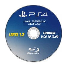Ps4 blue ray d'occasion  Isle