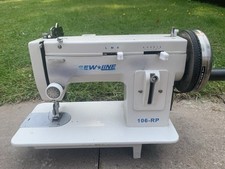 Walking foot heavy for sale  WOLVERHAMPTON