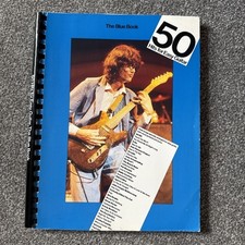 guitar songbooks for sale guitar songbooks for sale WOKINGHAM