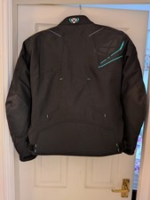 ixon ladies jacket for sale  LEEDS