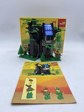 Lego 6054 Castle Forestmen’s Hideout na sprzedaż  PL