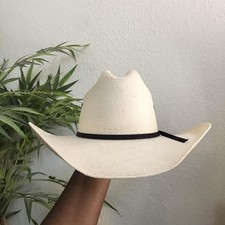 Shantung 20x straw for sale  Odessa