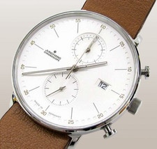 Junghans 041 4774.00 d'occasion  Expédié en Belgium