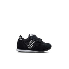 bimba saucony usato bimba saucony usato Polla