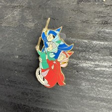 Disney pin sleeping for sale  Blaine
