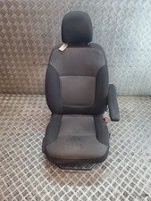 vivaro drivers seat for sale vivaro drivers seat for sale WEST BROMWICH