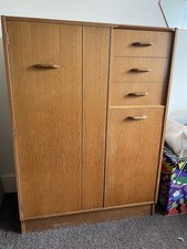 Plan gomme brandon for sale  CAERPHILLY