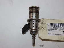 Citroën iii 9813930180 d'occasion  Seclin