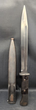 Wwii german k98 for sale  South Milwaukee