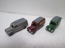 Busch framo kastenwagen gebraucht kaufen Busch framo kastenwagen gebraucht kaufen  Strausberg-Umland