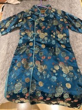 Chinese asian outfit for sale  LONDON
