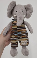 Jellycat little friends for sale  HUDDERSFIELD