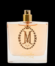 Usado, Mor Marshmallow Eau De Parfum 50ml comprar usado  Enviando para Brazil